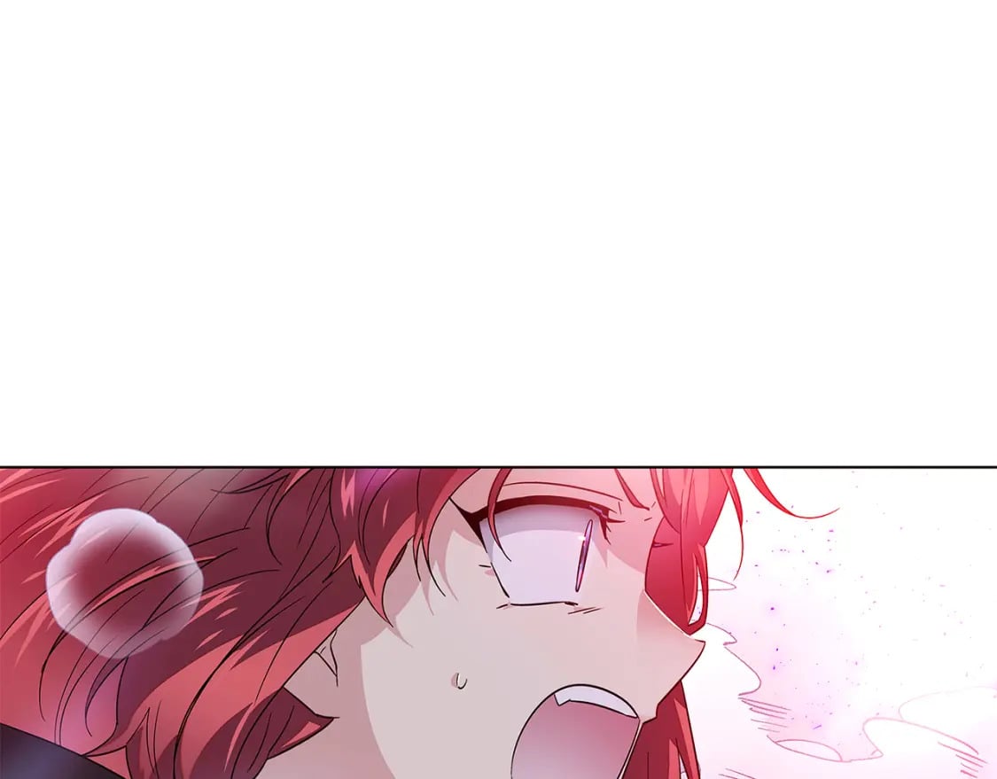 第105话 骑士的豪赌26