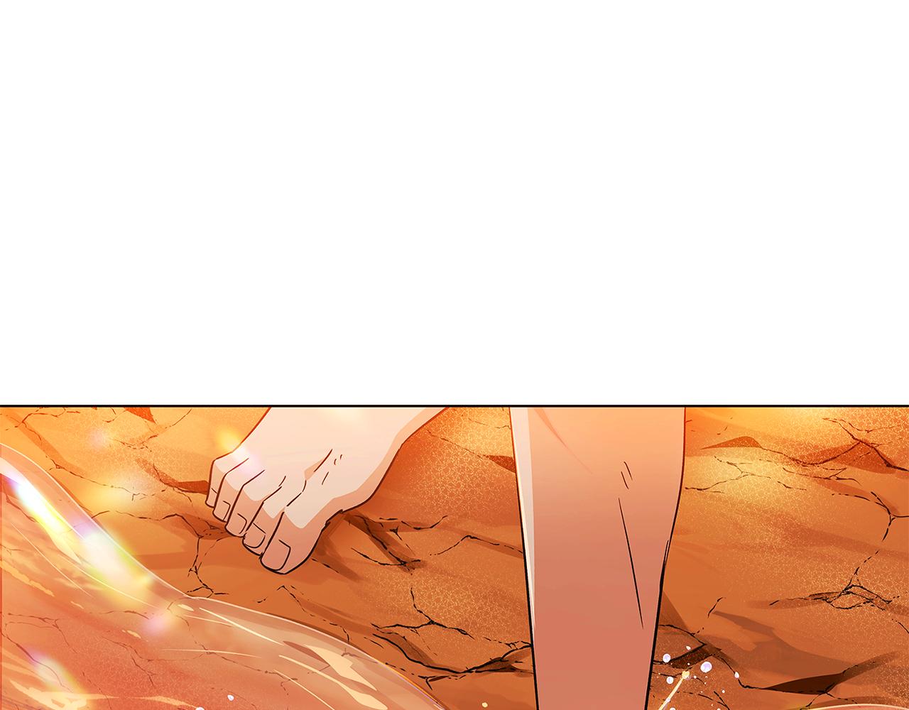 第55话 洗澡60