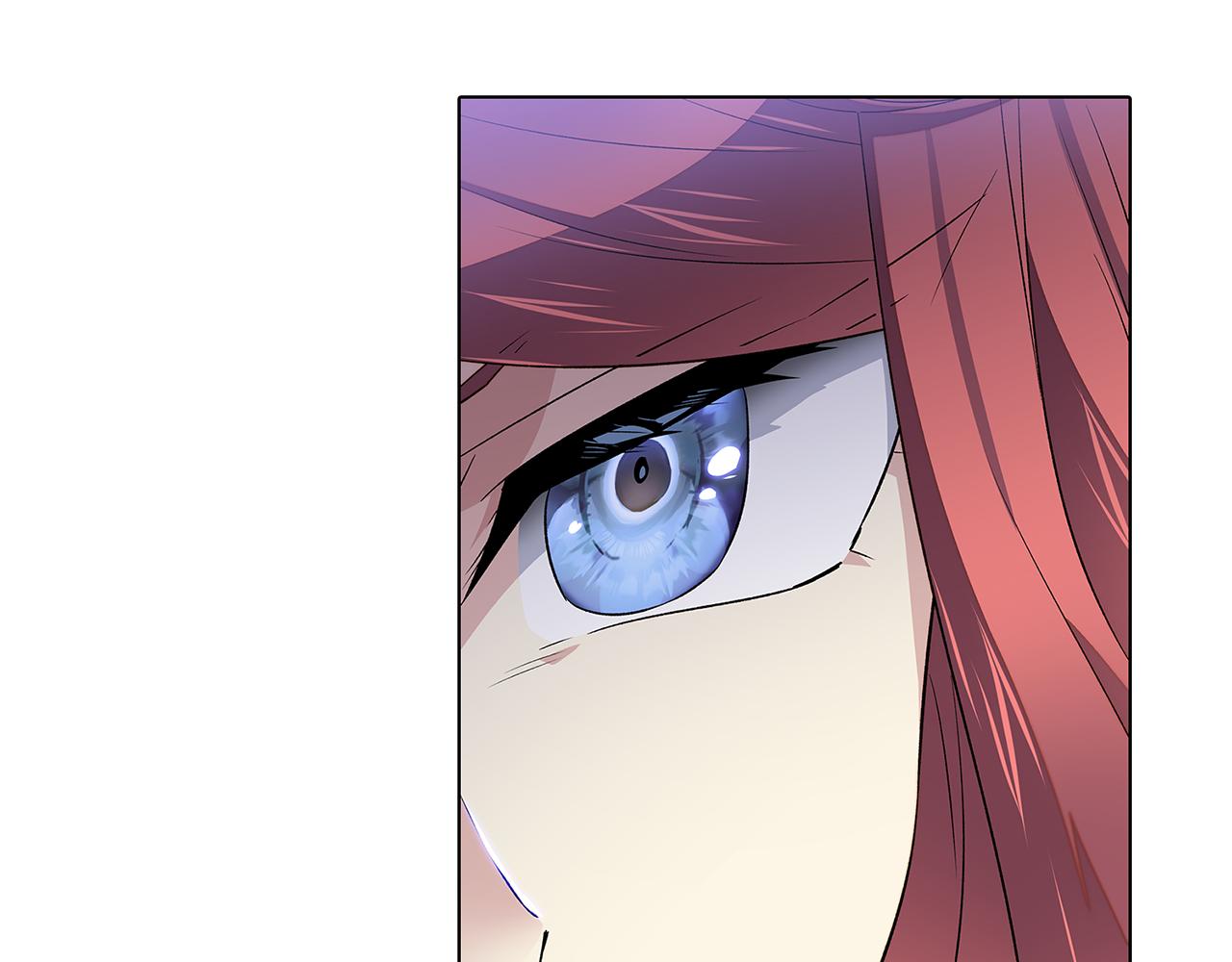 第94话 欺骗102