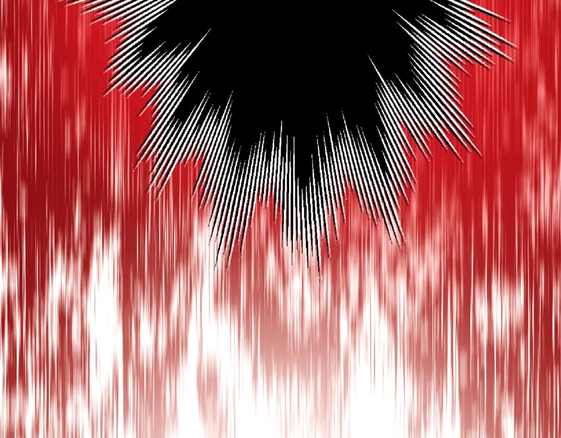 第101话 皇子的谦卑70