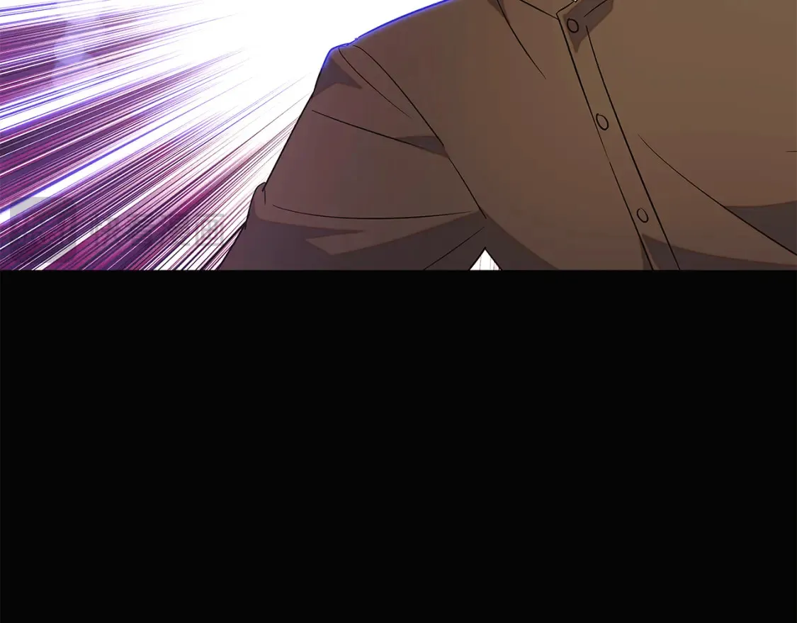 第133话 父亲苏醒25