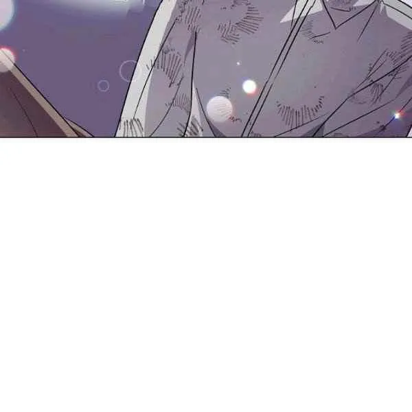 第57话65
