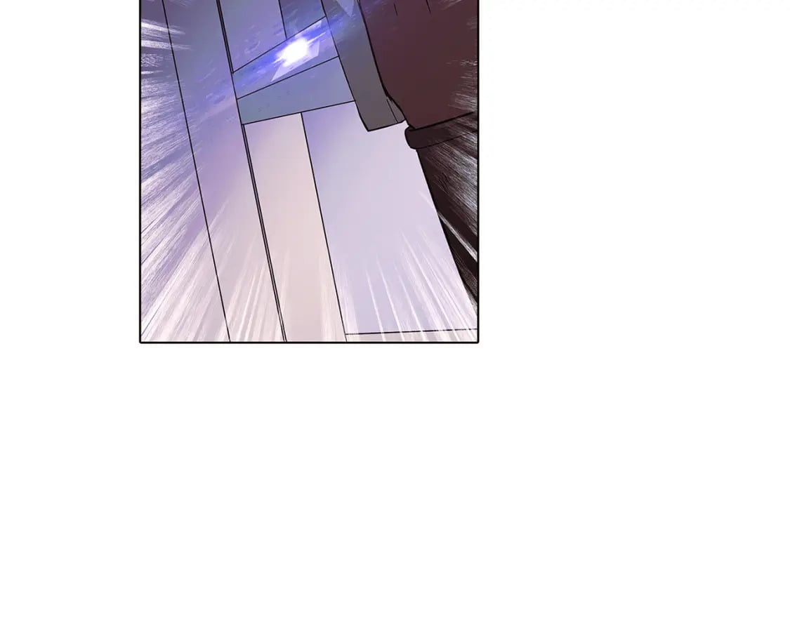 第102话 美丽的陷阱67