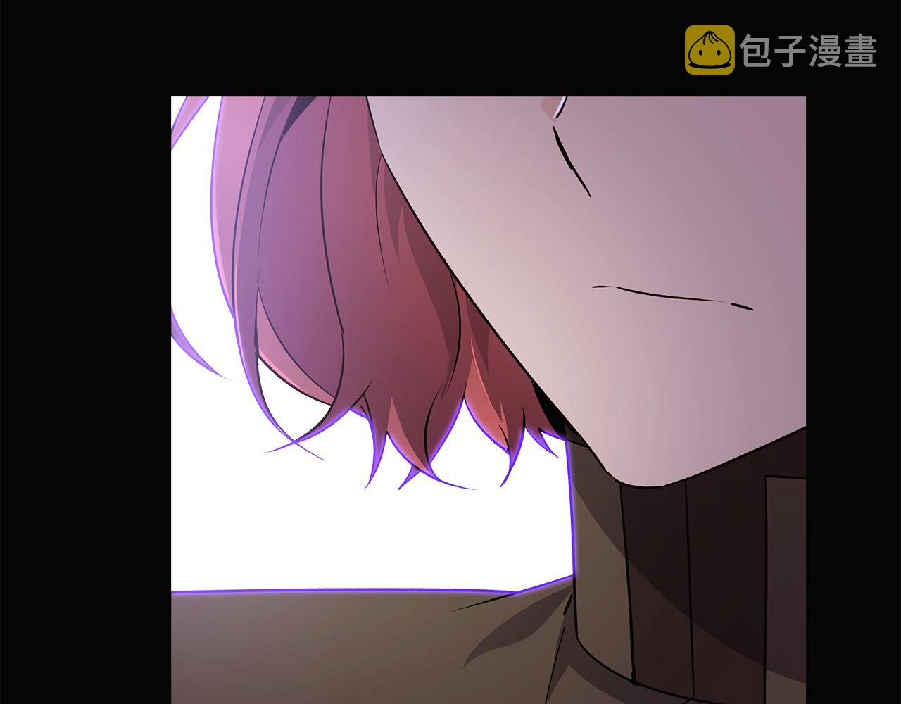第24话 疯狂的人16