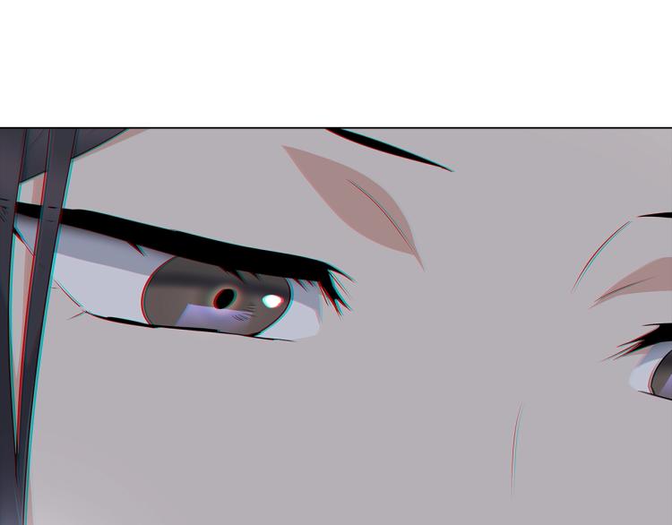 第0话 剑道师77