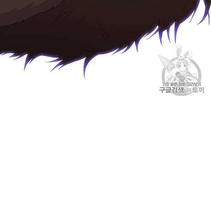 第09话43
