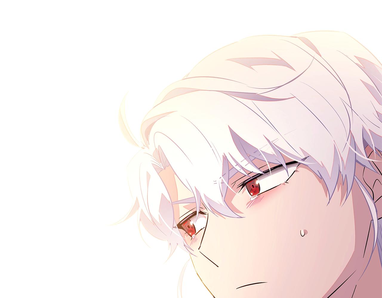 第49话 皇子的困惑66