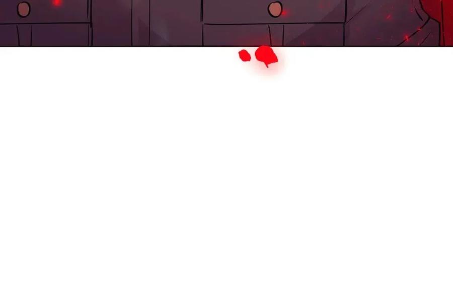 第76话 走火入魔190
