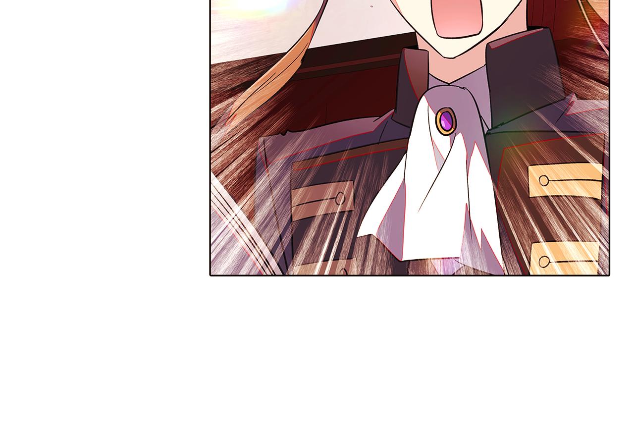 第46话 留住塞莱汀7