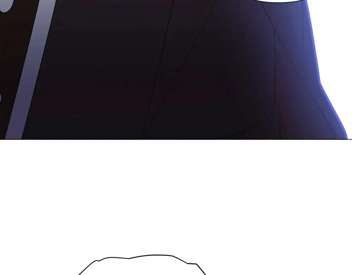 第131话 护花使者114