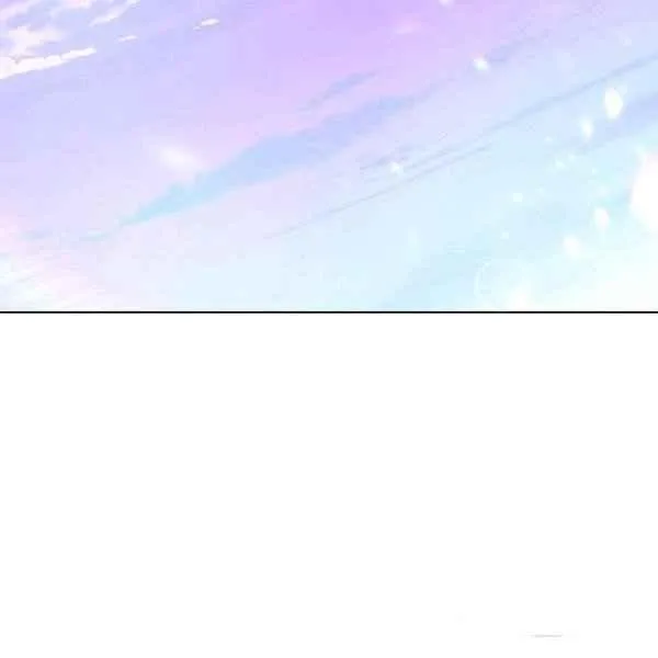 第57话78