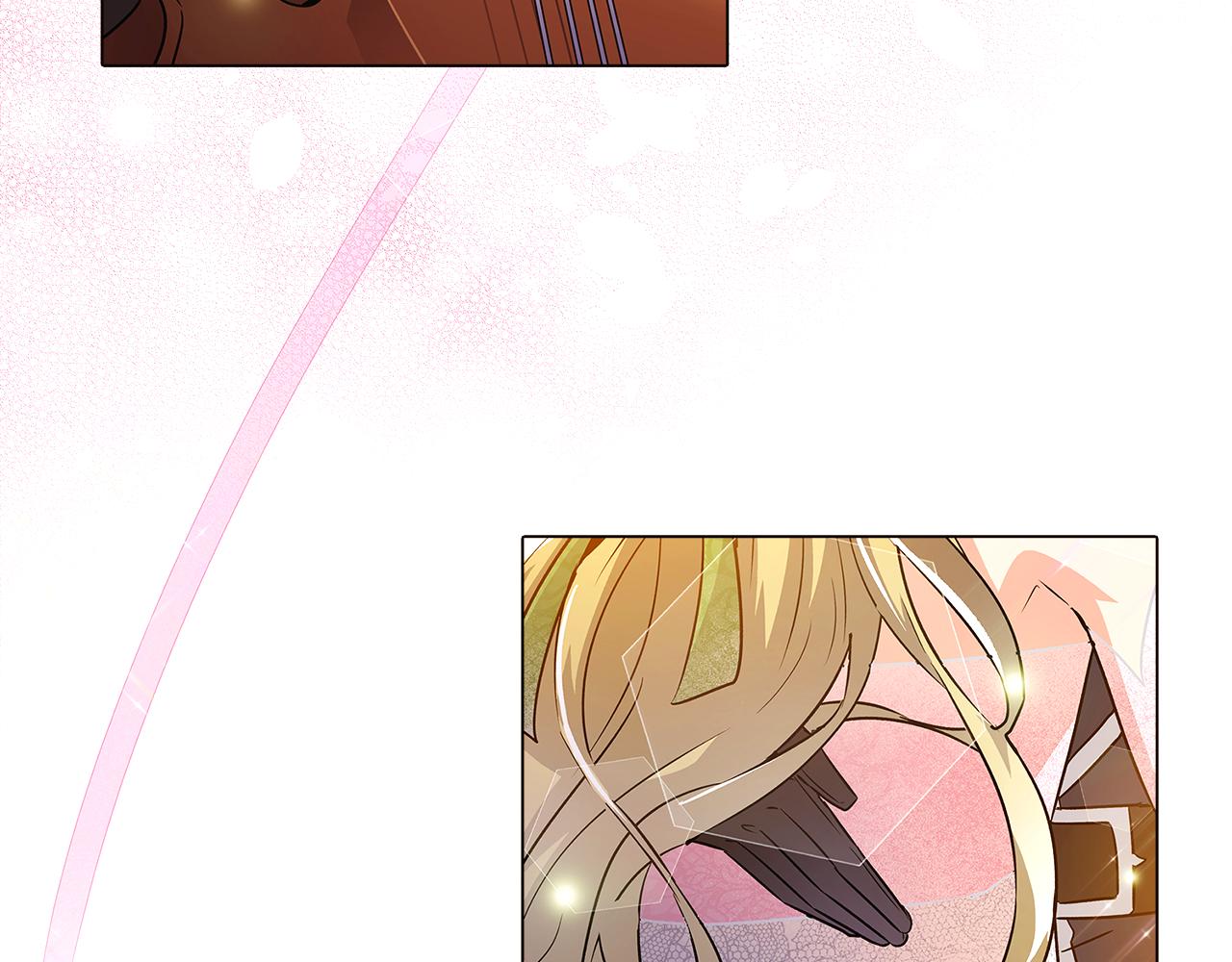 第34话 解除婚约103