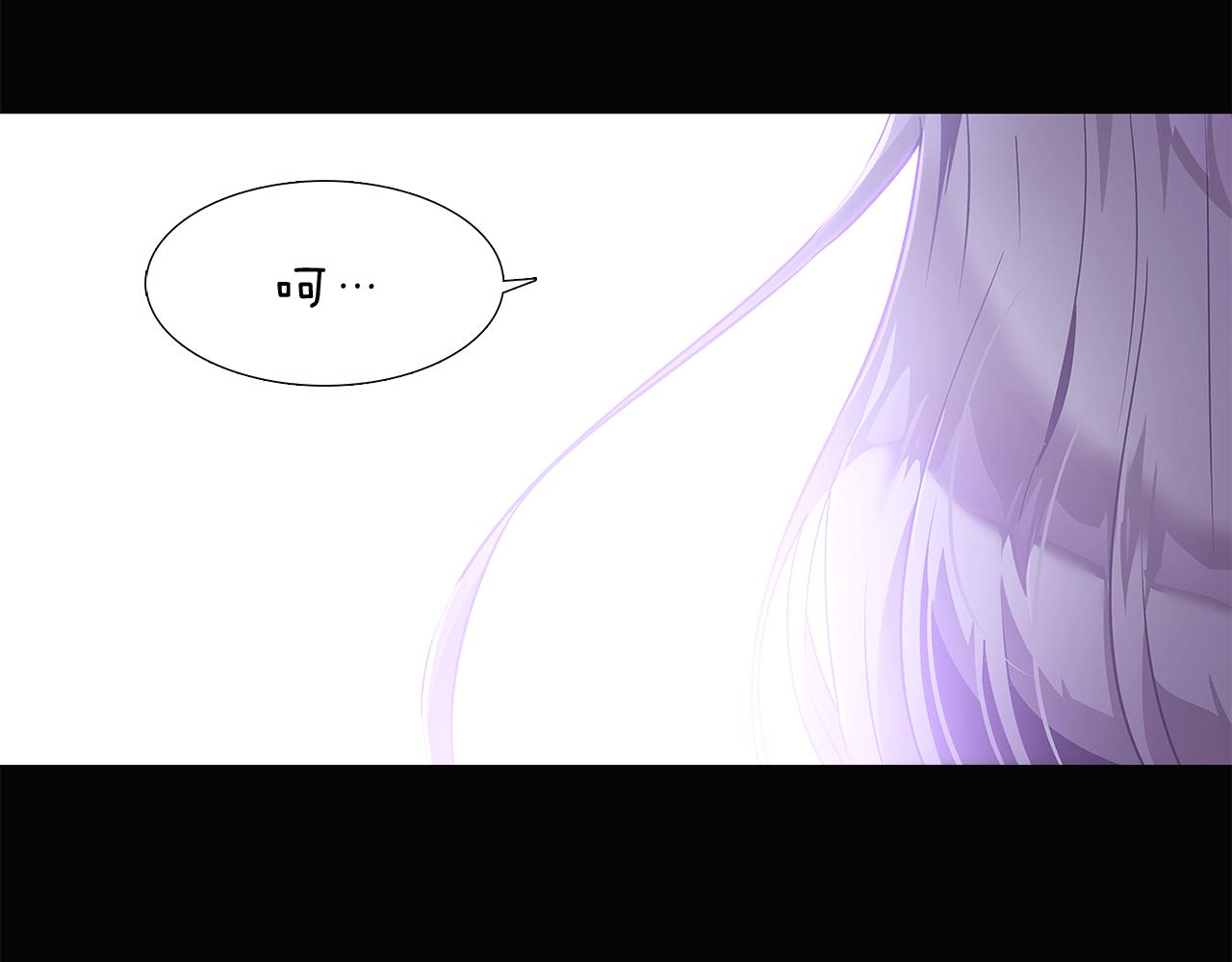 第24话 疯狂的人49