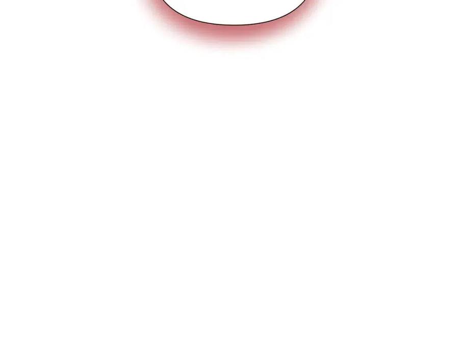 第70话 两人的烦恼15