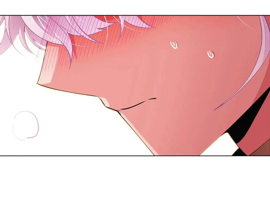 第71话 无法自拔130