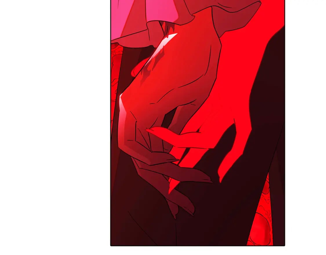 第105话 骑士的豪赌44