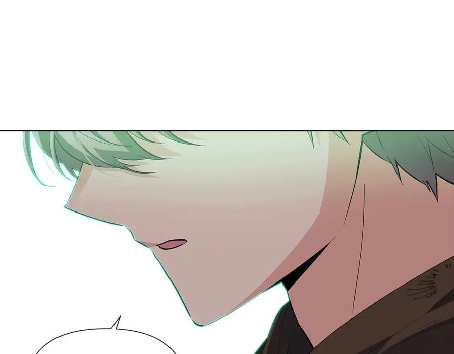第68话 站队89