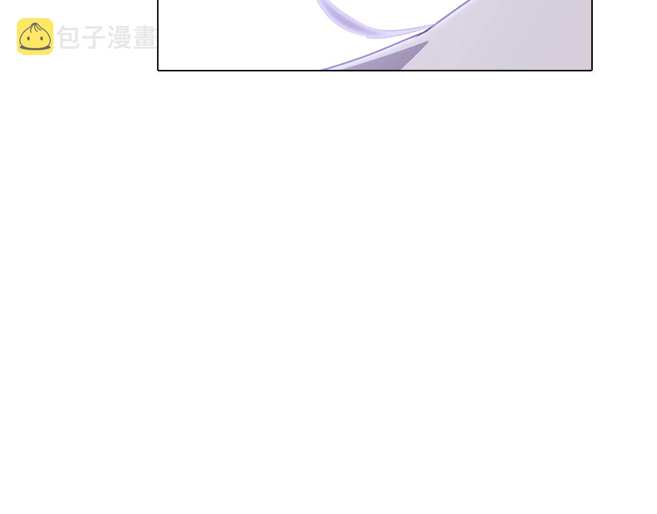 第33话 背叛81