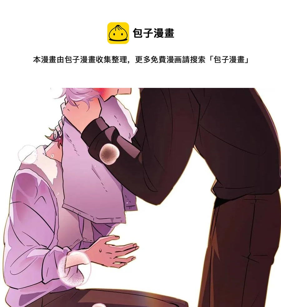 第71话 无法自拔160