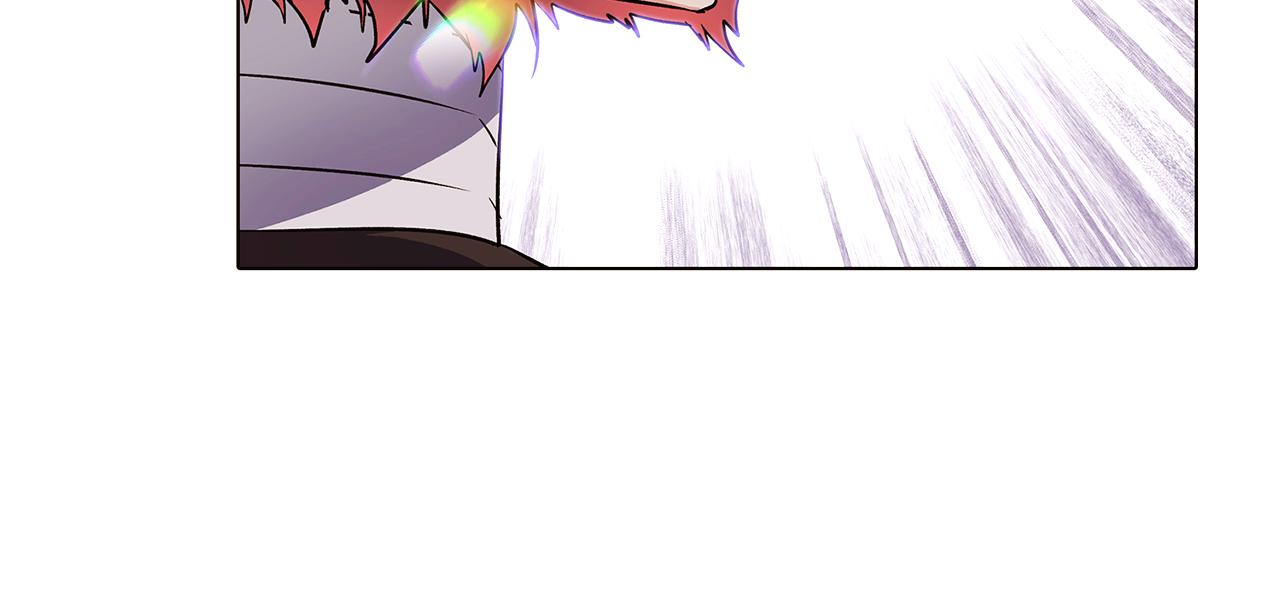 第50话 结婚的目的125