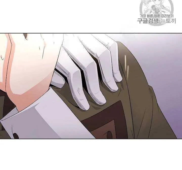 第14话57