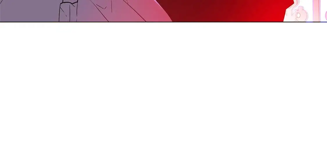 第129话 最后的机会104