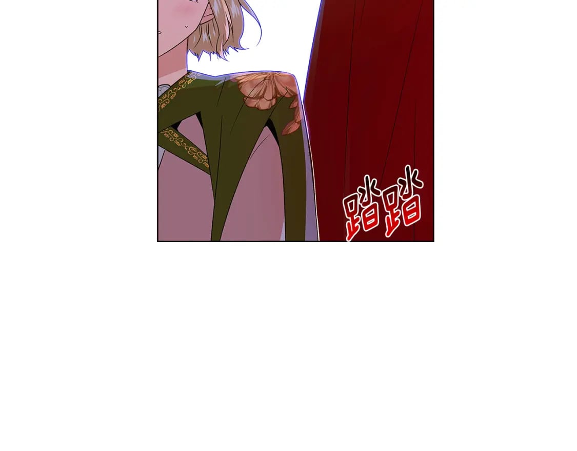 第116话 美丽的邂逅100