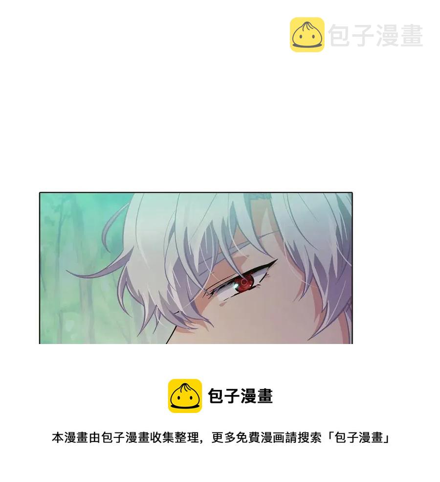 第64话 皇位继承人116