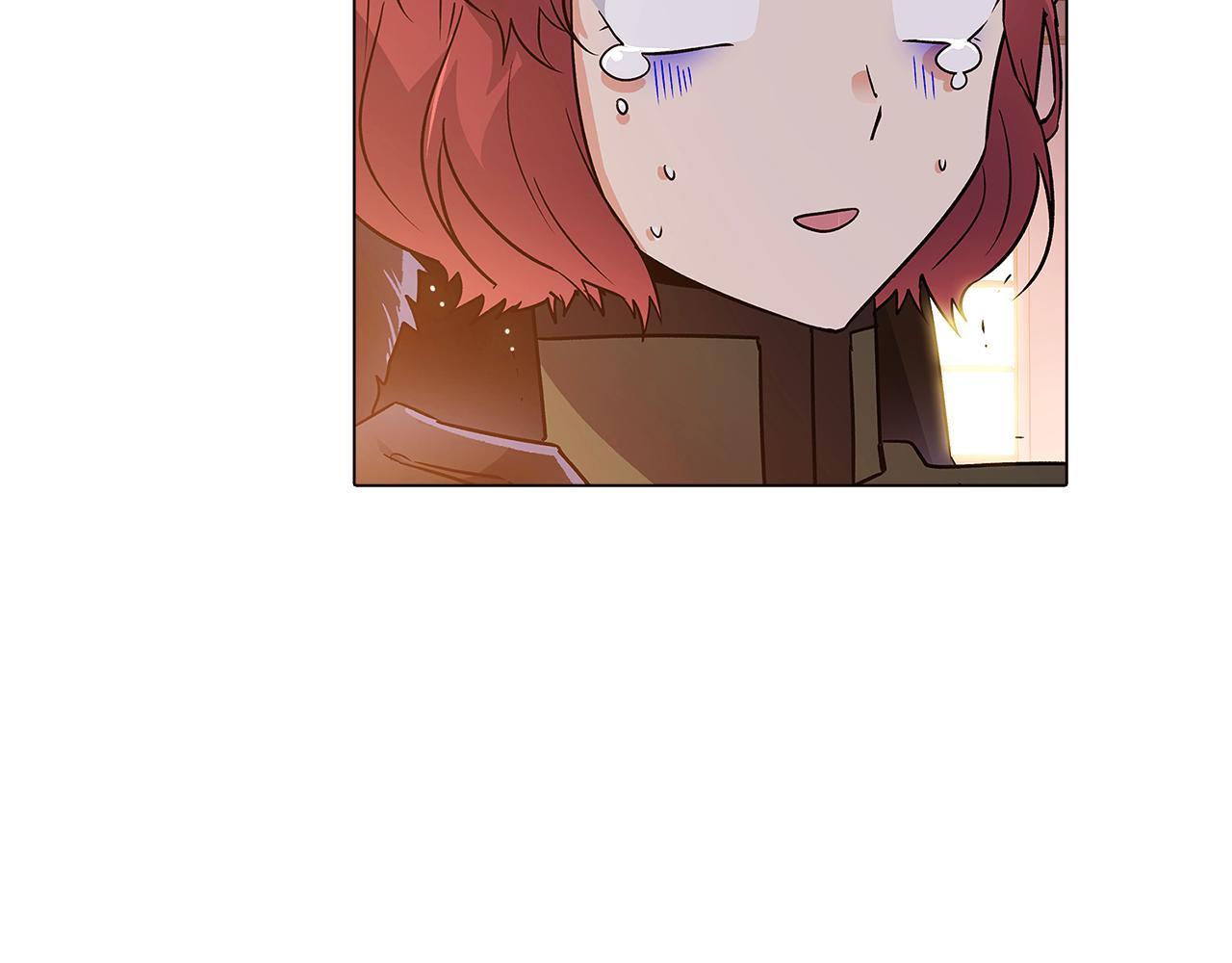 第31话 雷蒂奥的局13