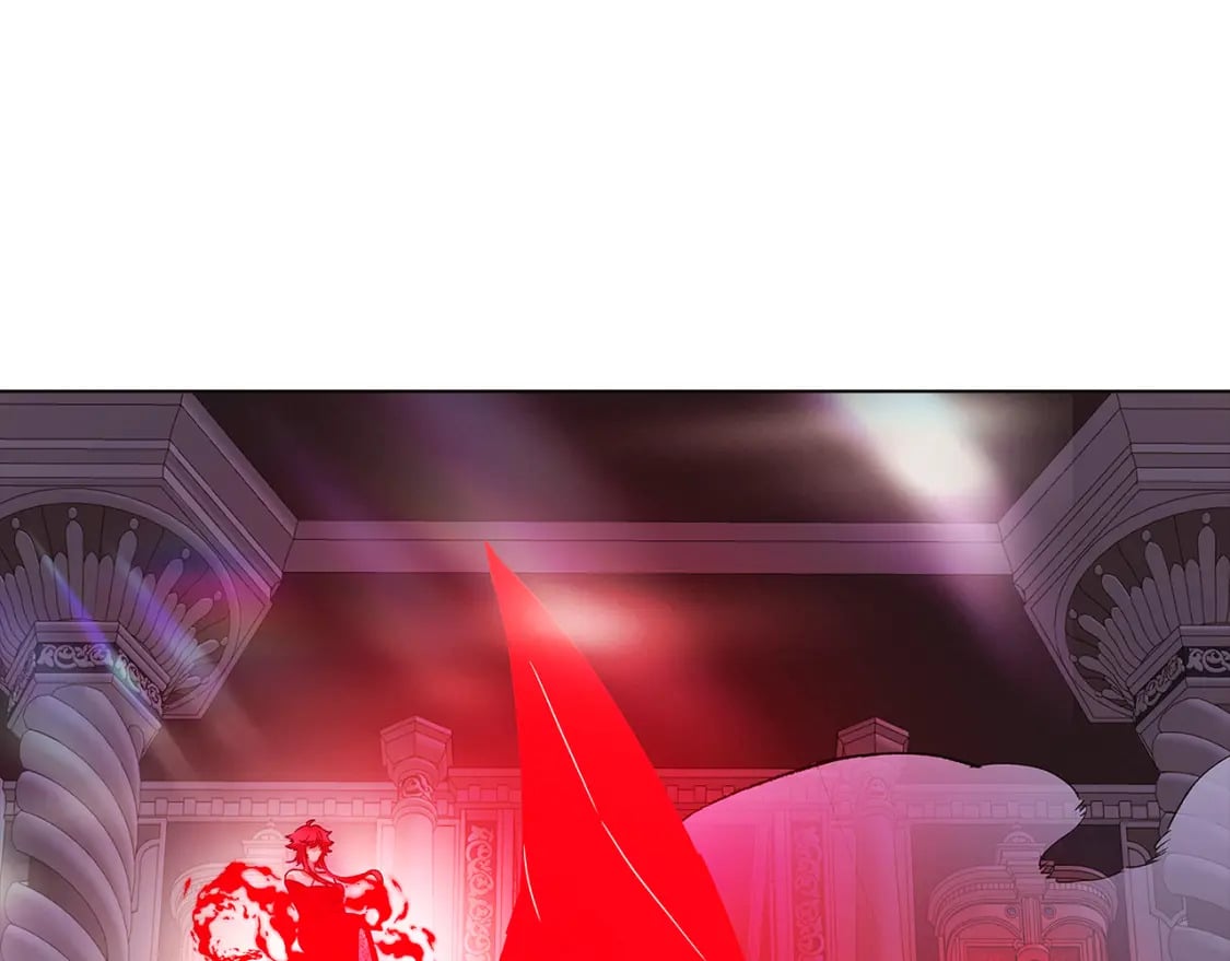 第105话 骑士的豪赌186