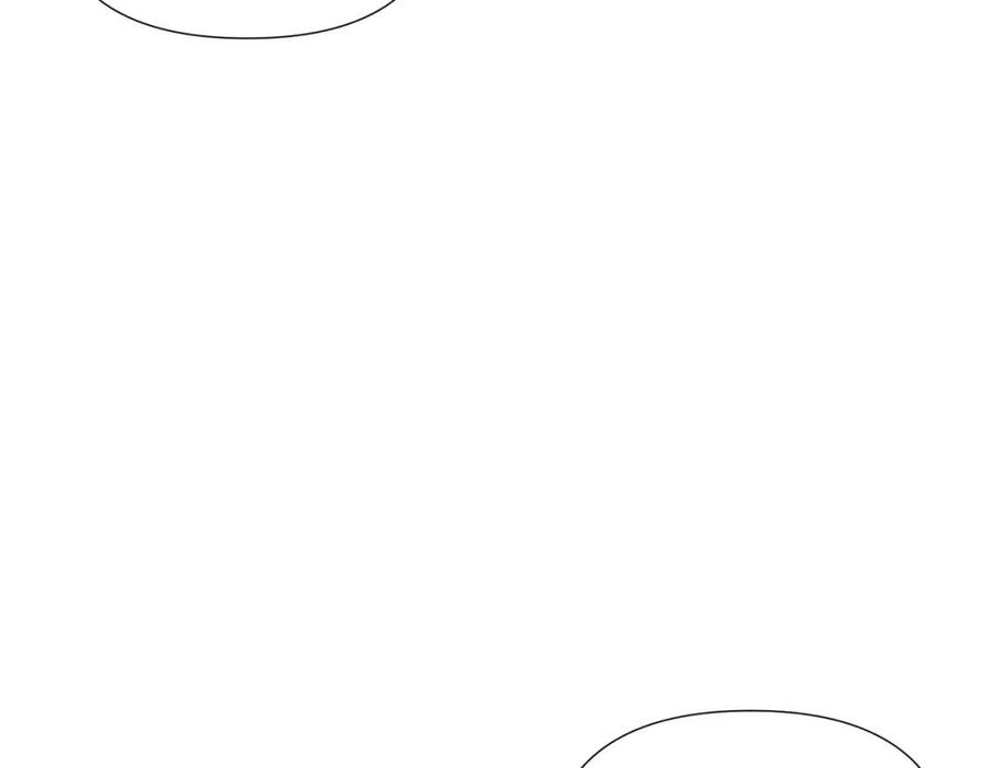第80话 想不起来？！133