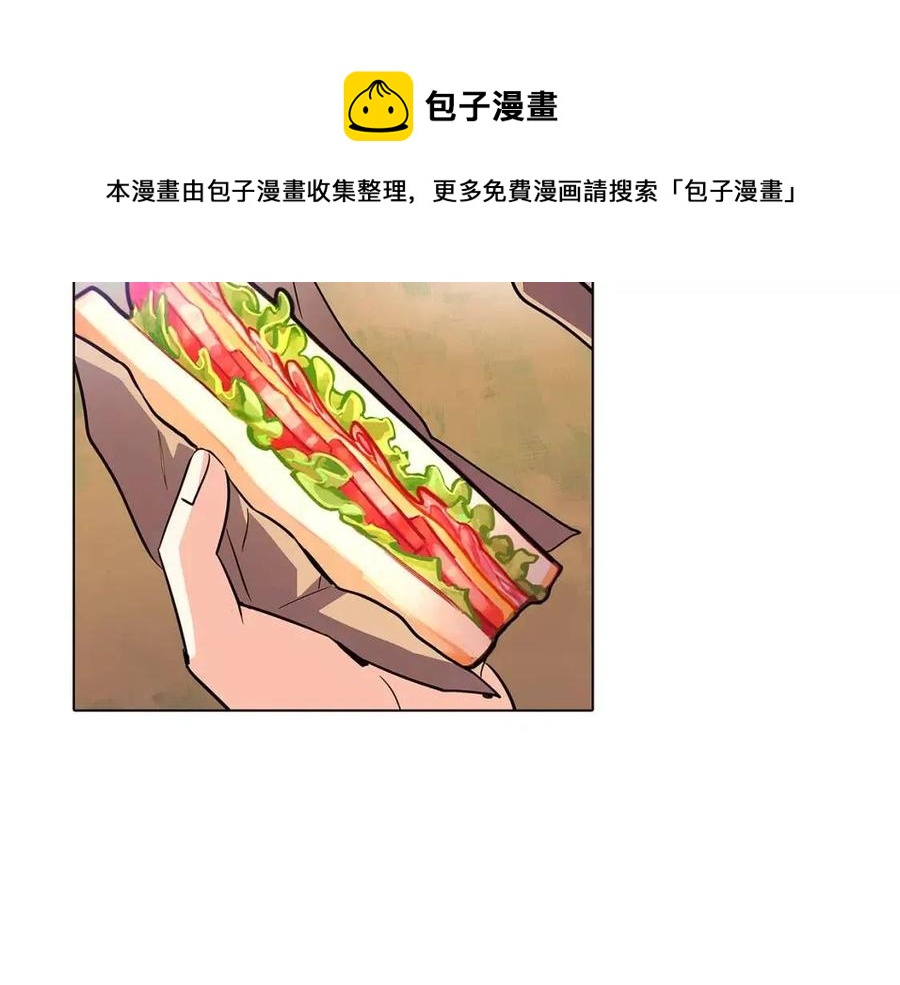 第64话 皇位继承人156
