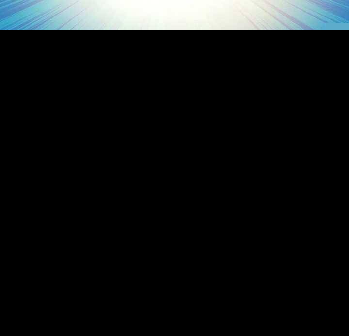 第09话99