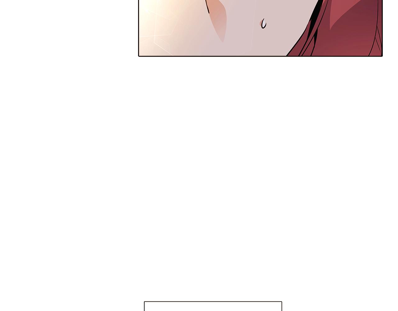 第34话 解除婚约148