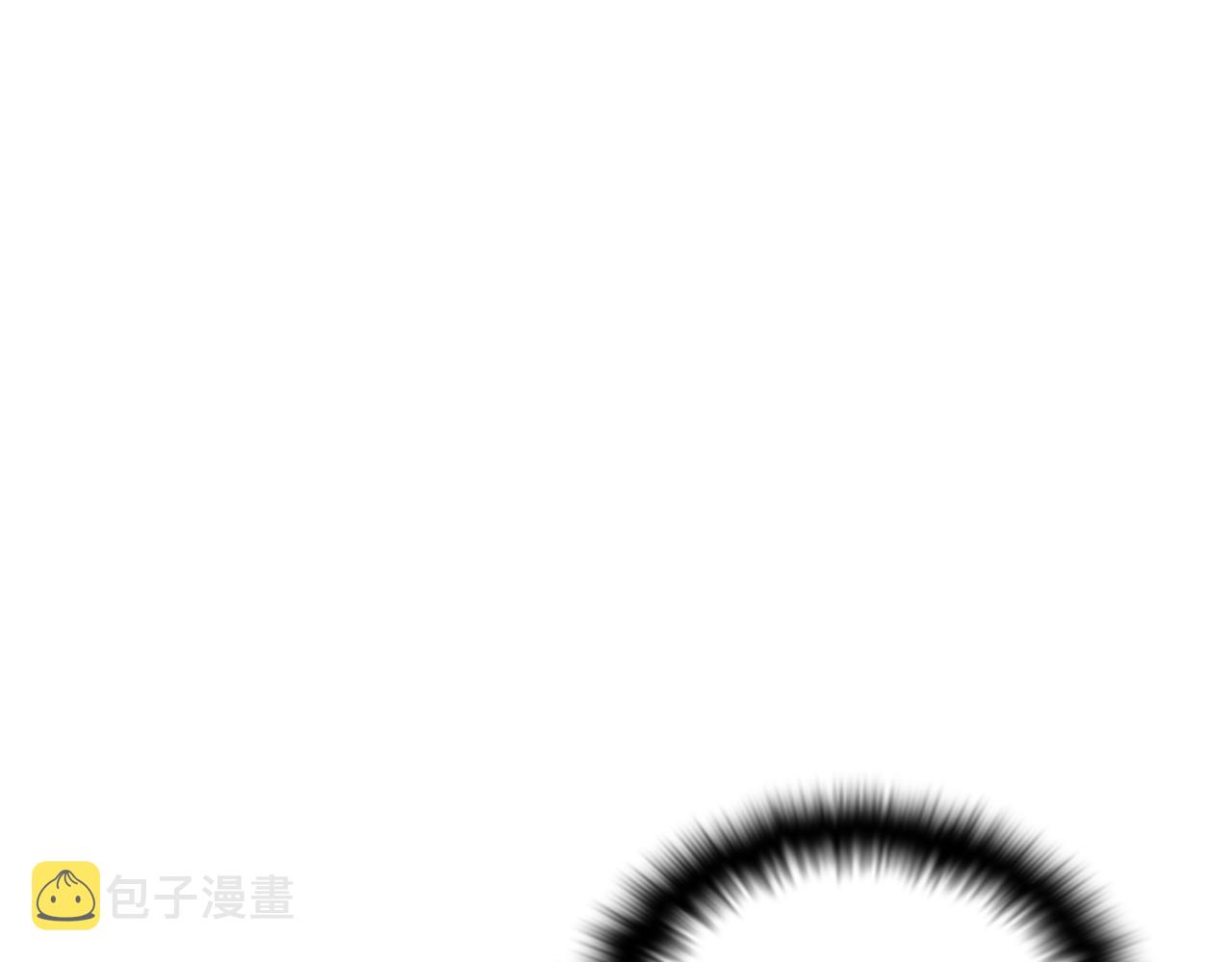 第81话 纠结12