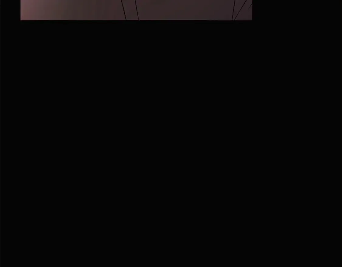 第133话 父亲苏醒42