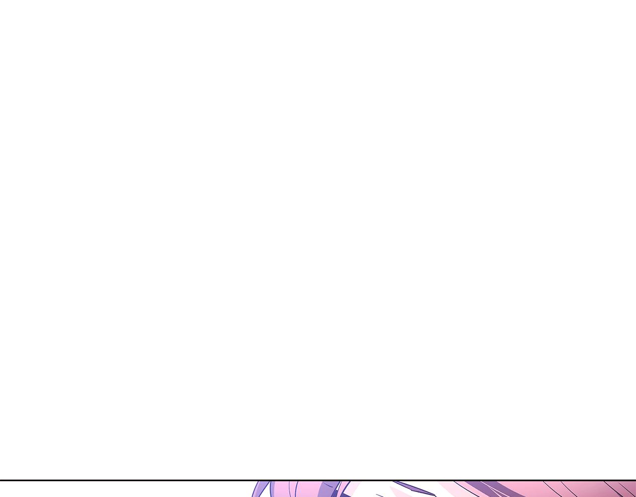 第51话 信任危机27