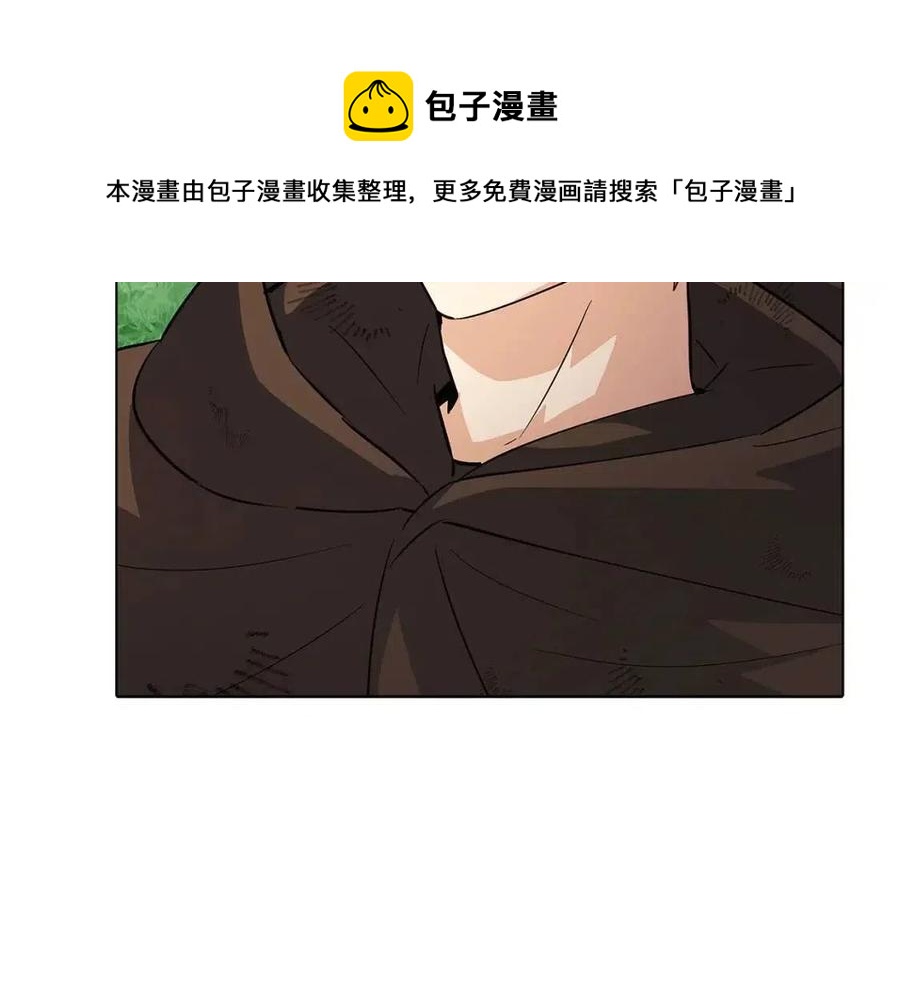 第68话 站队156