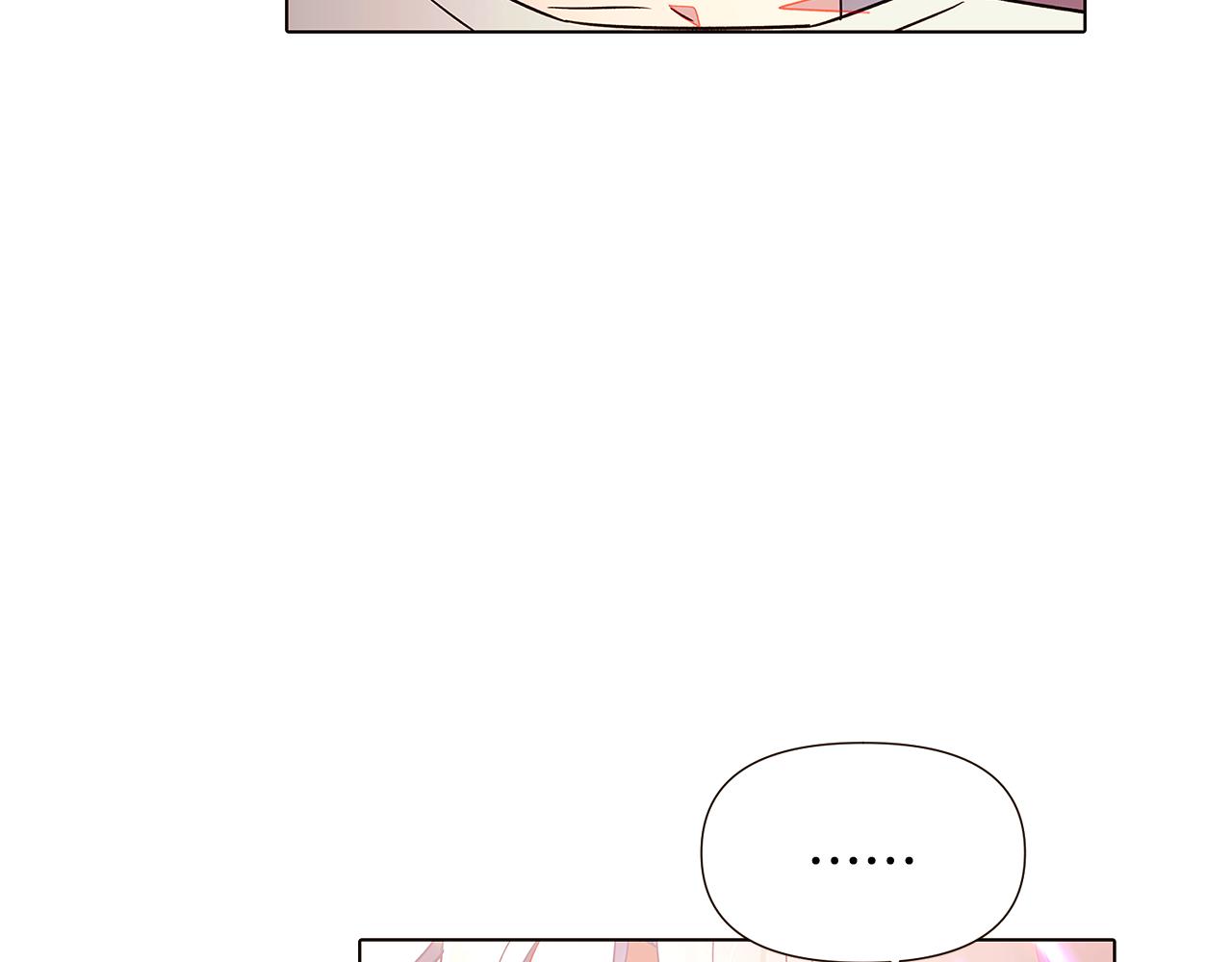 第46话 留住塞莱汀62
