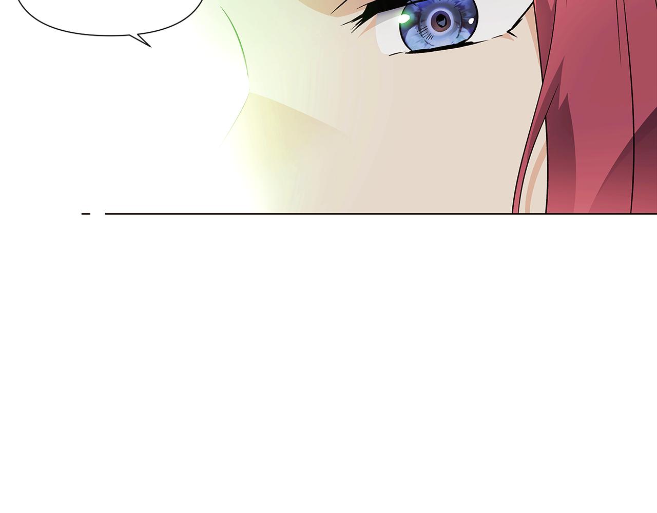 第53话 可怕的后台50
