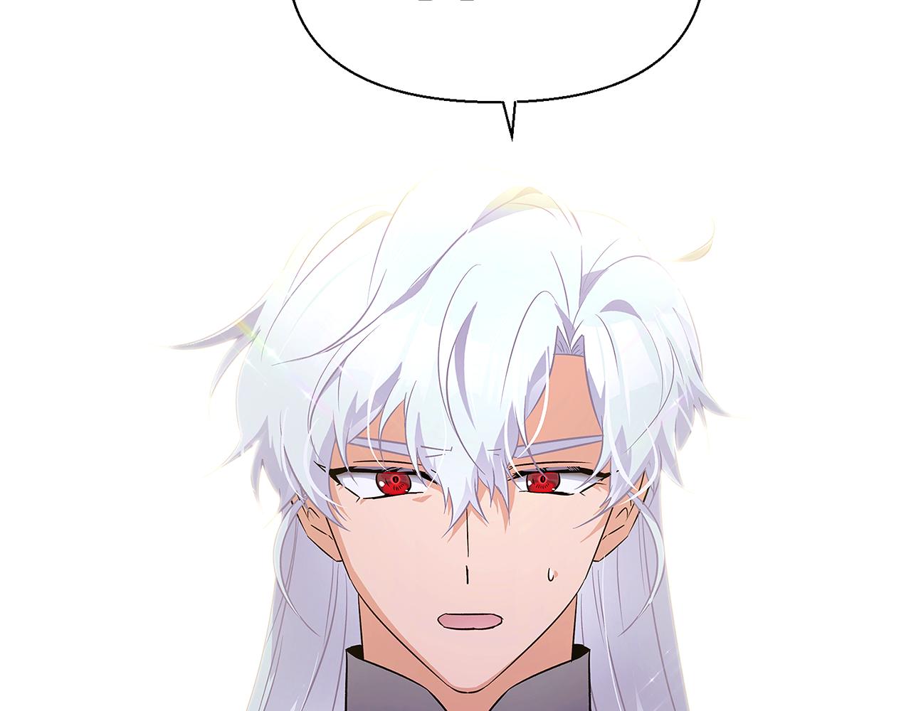 第47话 真诚的忠告153