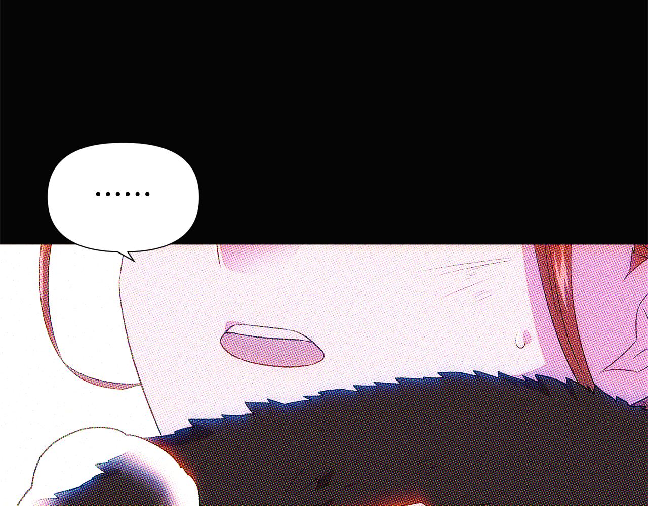 第93话 命中注定70