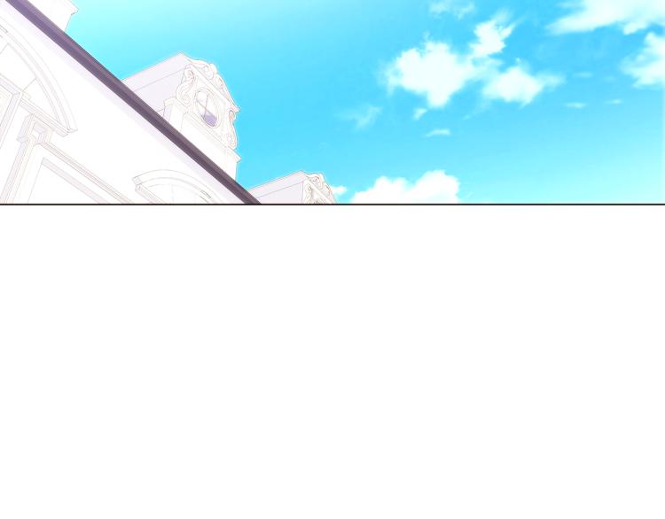 第2话 故意失手167