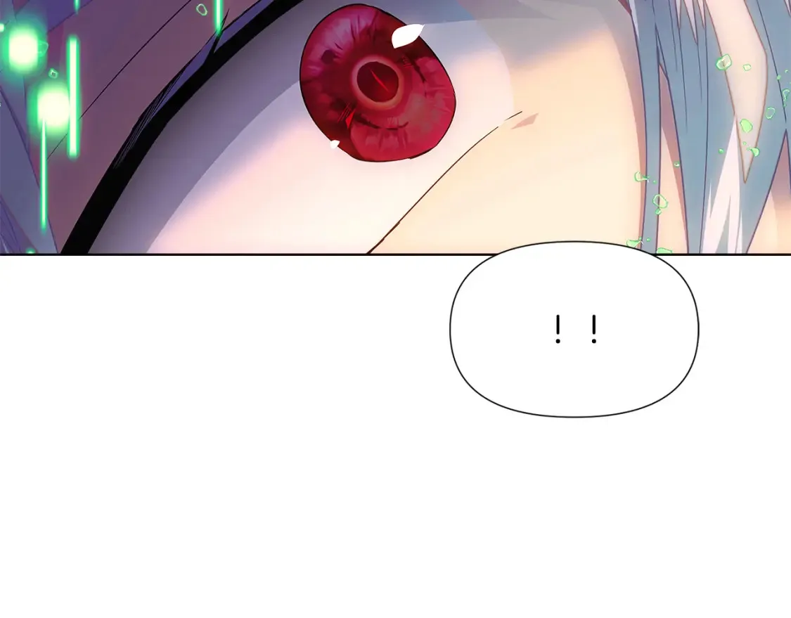 第111话 卖惨的皇子14