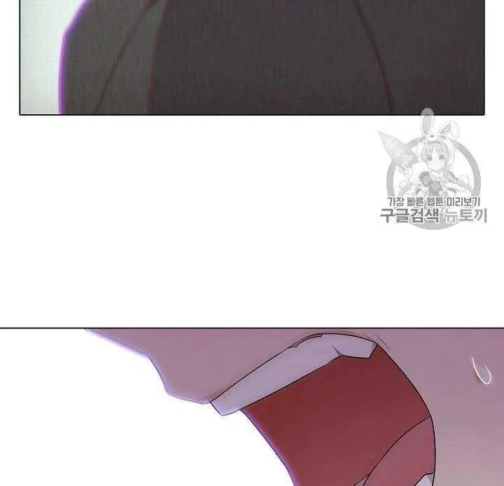 第09话97