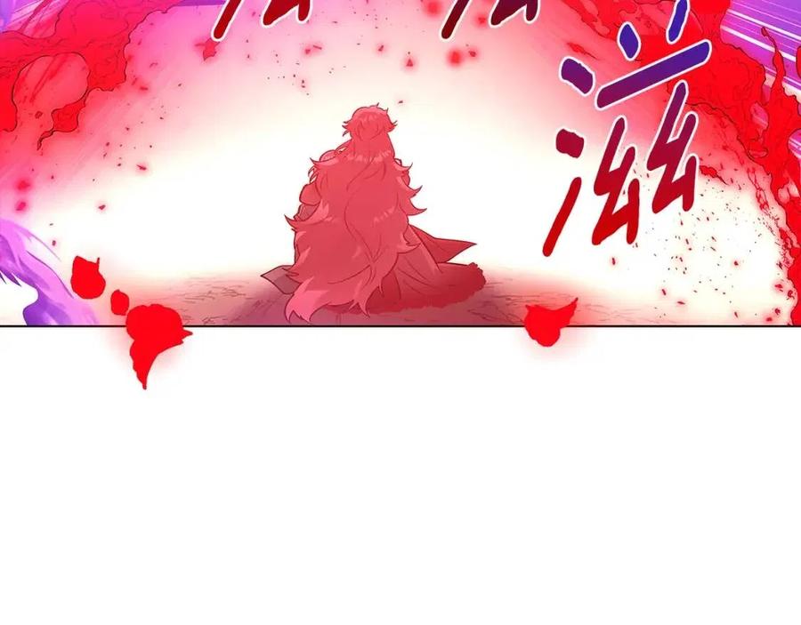 第77话 该死的吻71