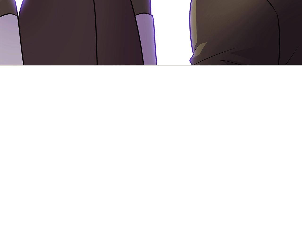 第31话 雷蒂奥的局80