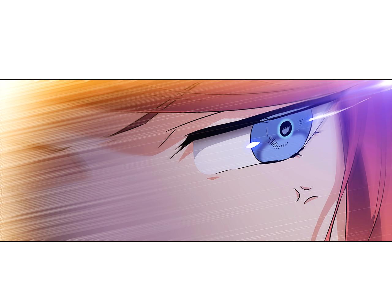第41话 决斗作弊191