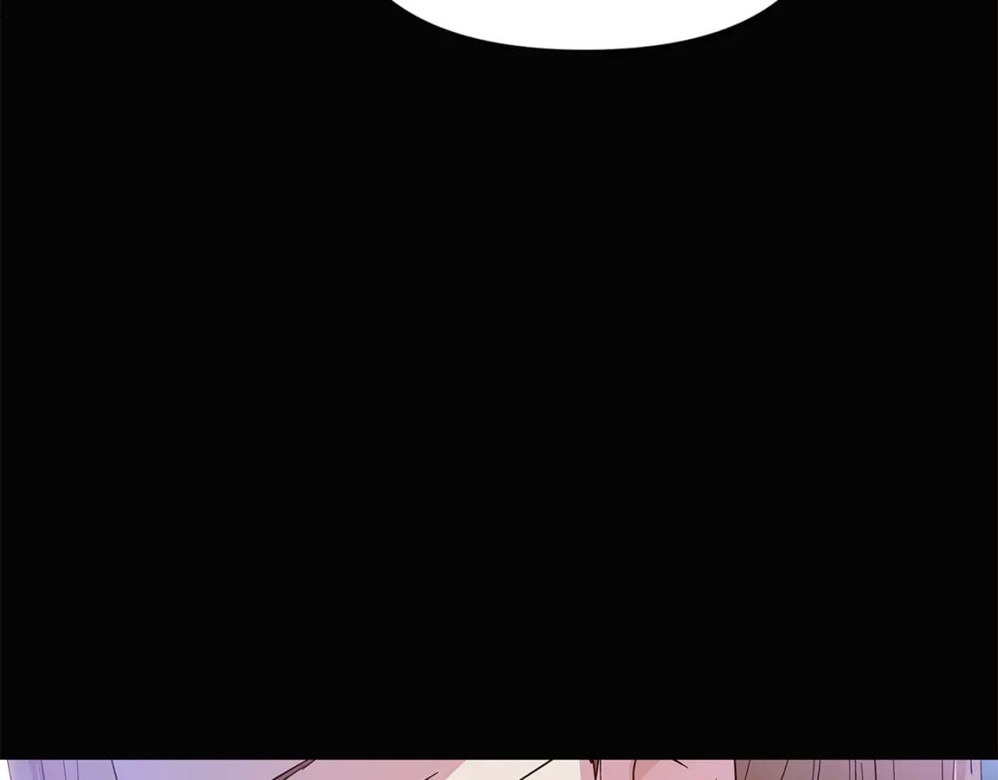 第109话 等待新月64