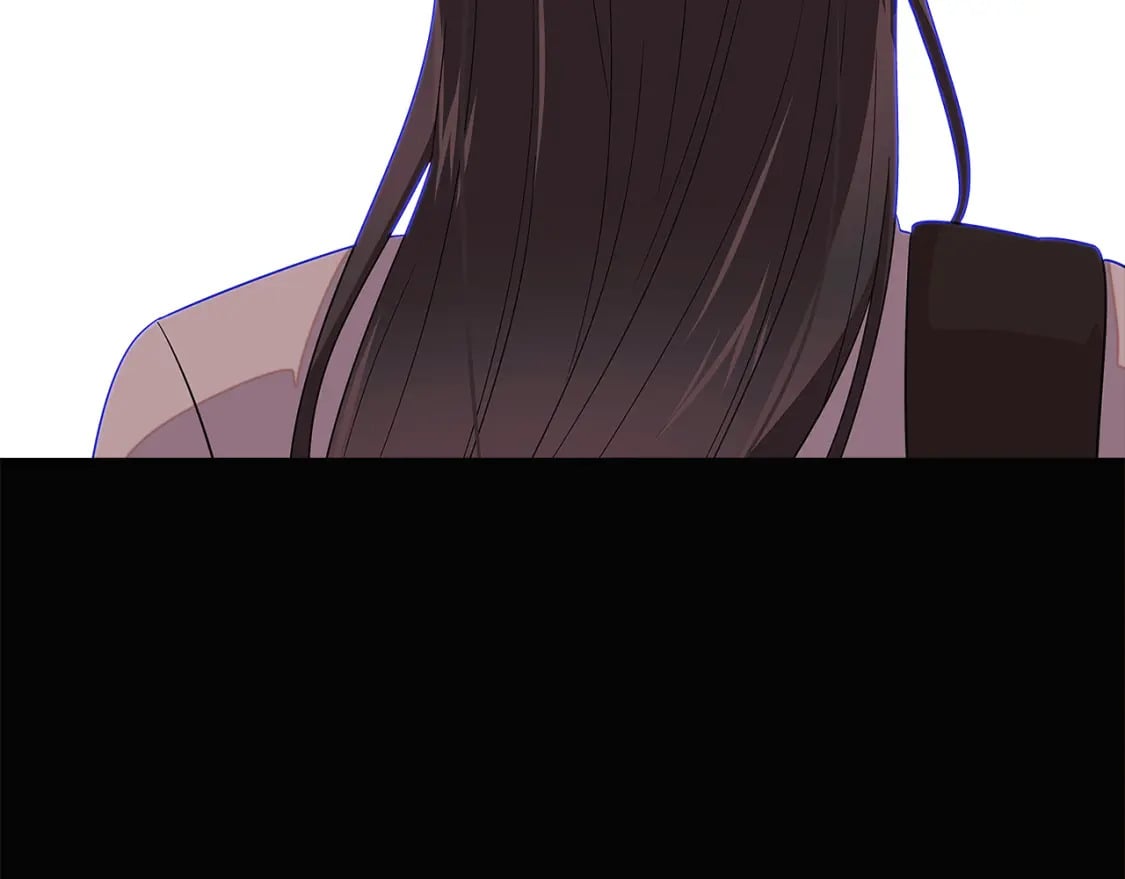 第103话 英雄救美52